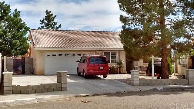 1st image of 11733 Portola Ct