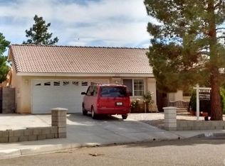 11733 Portola Ct, Adelanto, CA 92301