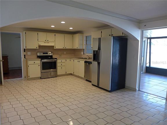 4th image of 3430 Danny Bryan Blvd