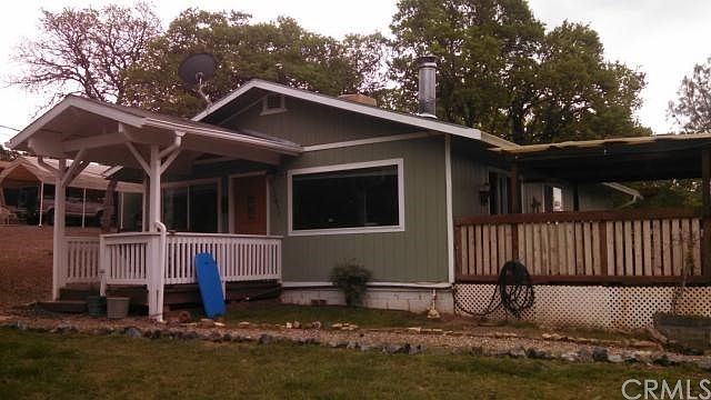 1st image of 16057 28th Ave