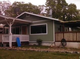 16057 28th Ave, Clearlake, CA
