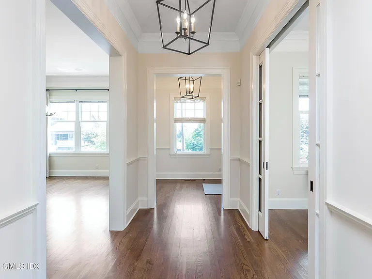 140 Havemeyer Pl — Photo 5