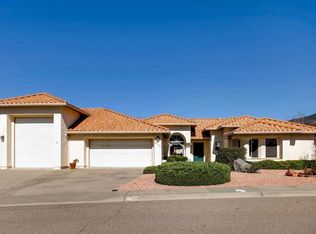 2972 Manzanita View Rd, Alpine, CA 91901