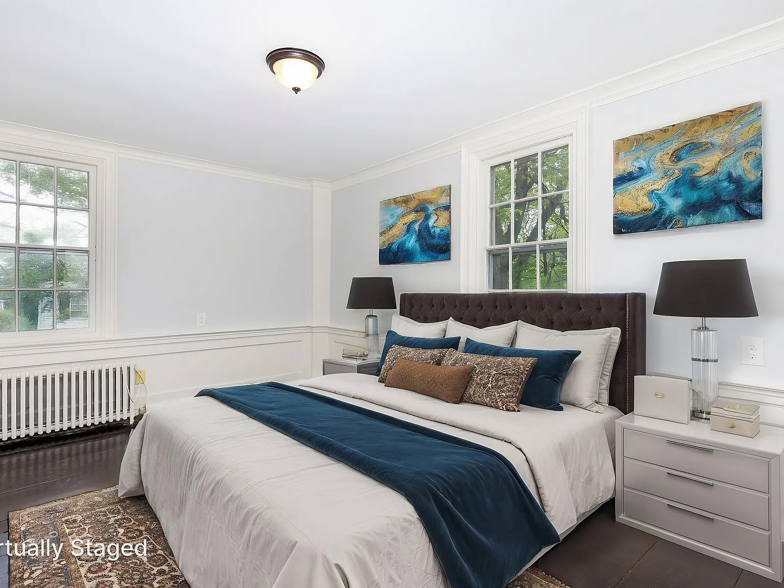 79 Deforest Street - 1 — Photo 3