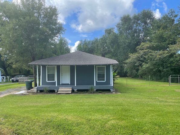 7841 Broussard Rd