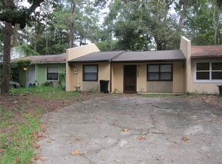 7004 SW 18th Pl, Gainesville, FL 32607