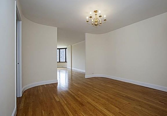 2nd image of 330 E 38th St APT 21B