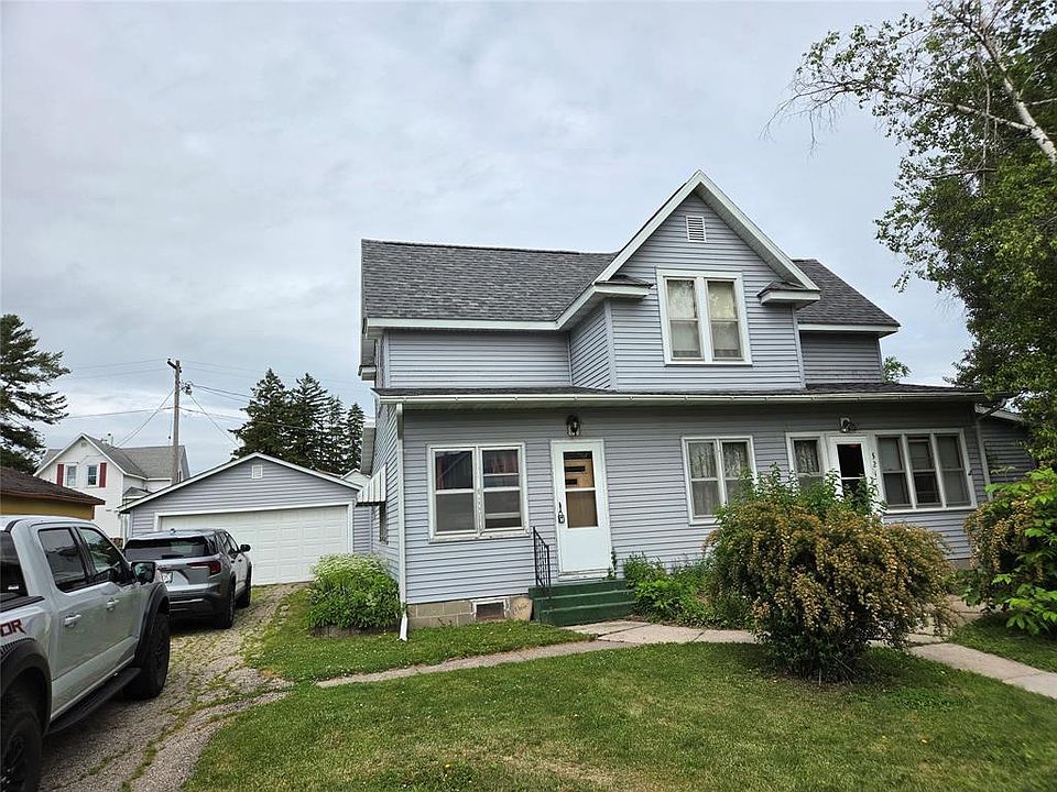 1st image of 521 Albion Street