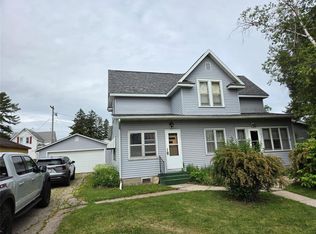 521 Albion Street, Cashton, WI 54619