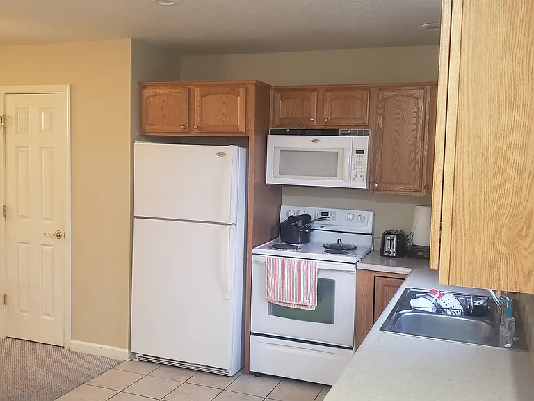Flat Fld — Photo 7