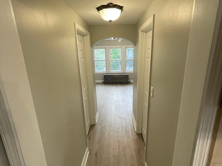 1308 Oak Park Ave #3 — Photo 3