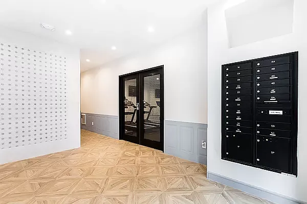 Rented by Corcoran | media 6