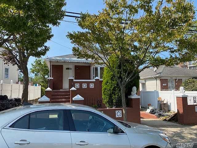 1st image of 2107 Elk Dr
