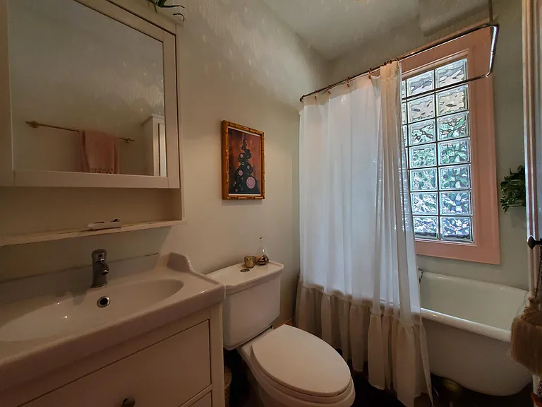 3136 Umatilla St — Photo 23