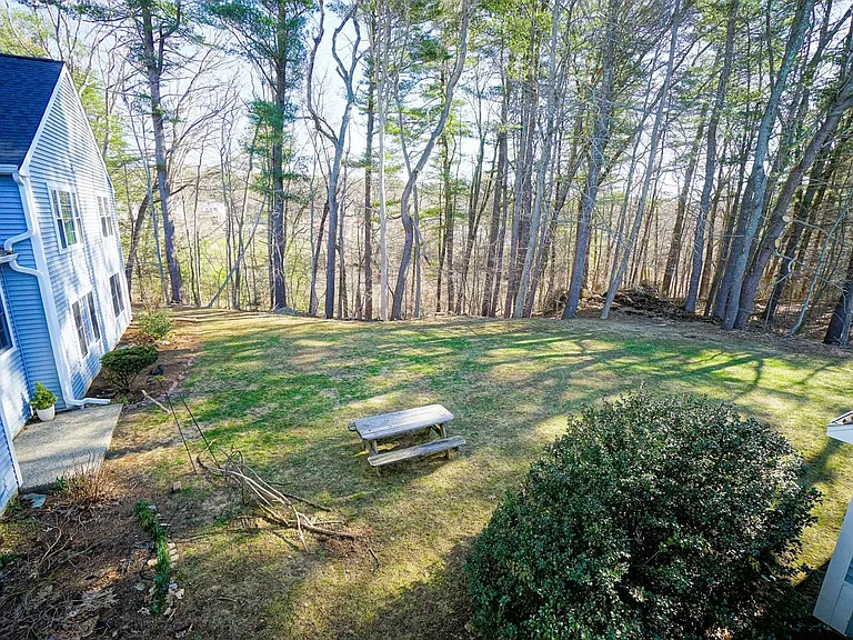 50 Brookside Dr #G5 — Photo 37