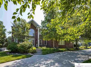 7301 S 189th St, Omaha, NE 68136