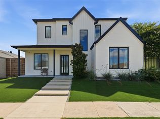 1202 Richland Oaks Dr, Richardson, TX 75081