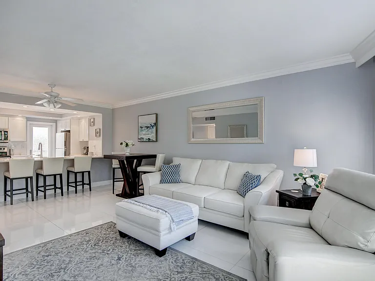 2730 Banyan Rd #26 — Photo 6