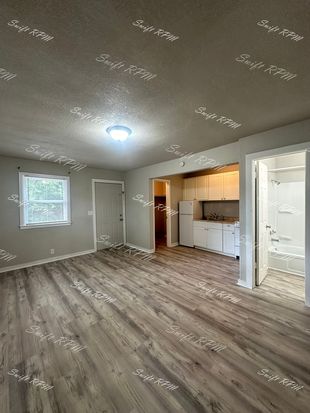 listing_image