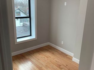 Brand New Renovated Apartments, Albany, NY 12206