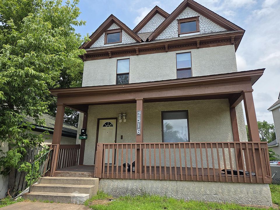 1st image of 2516 Lyndale Ave N #1