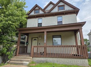 2516 Lyndale Ave N #1, Minneapolis, MN 55411