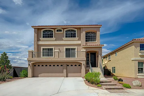 706 Eros Ct Photo 1