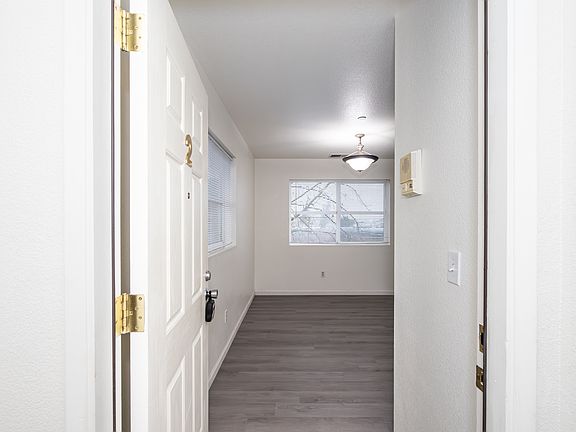 4th image of 2780 Stony Point Rd APT 2