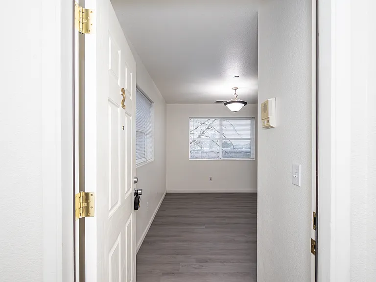 2780 Stony Point Rd #2 — Photo 4