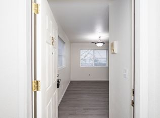 2780 Stony Point Rd #2A, Santa Rosa, CA 95407