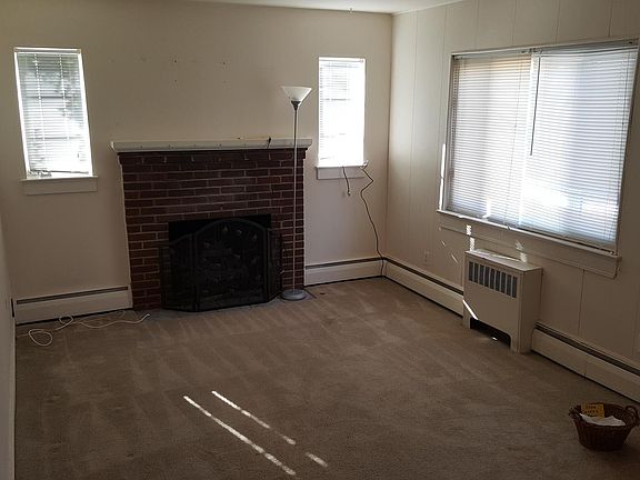 2nd image of 5312 5th St N