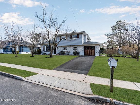 2nd image of 38 Alan Terrace