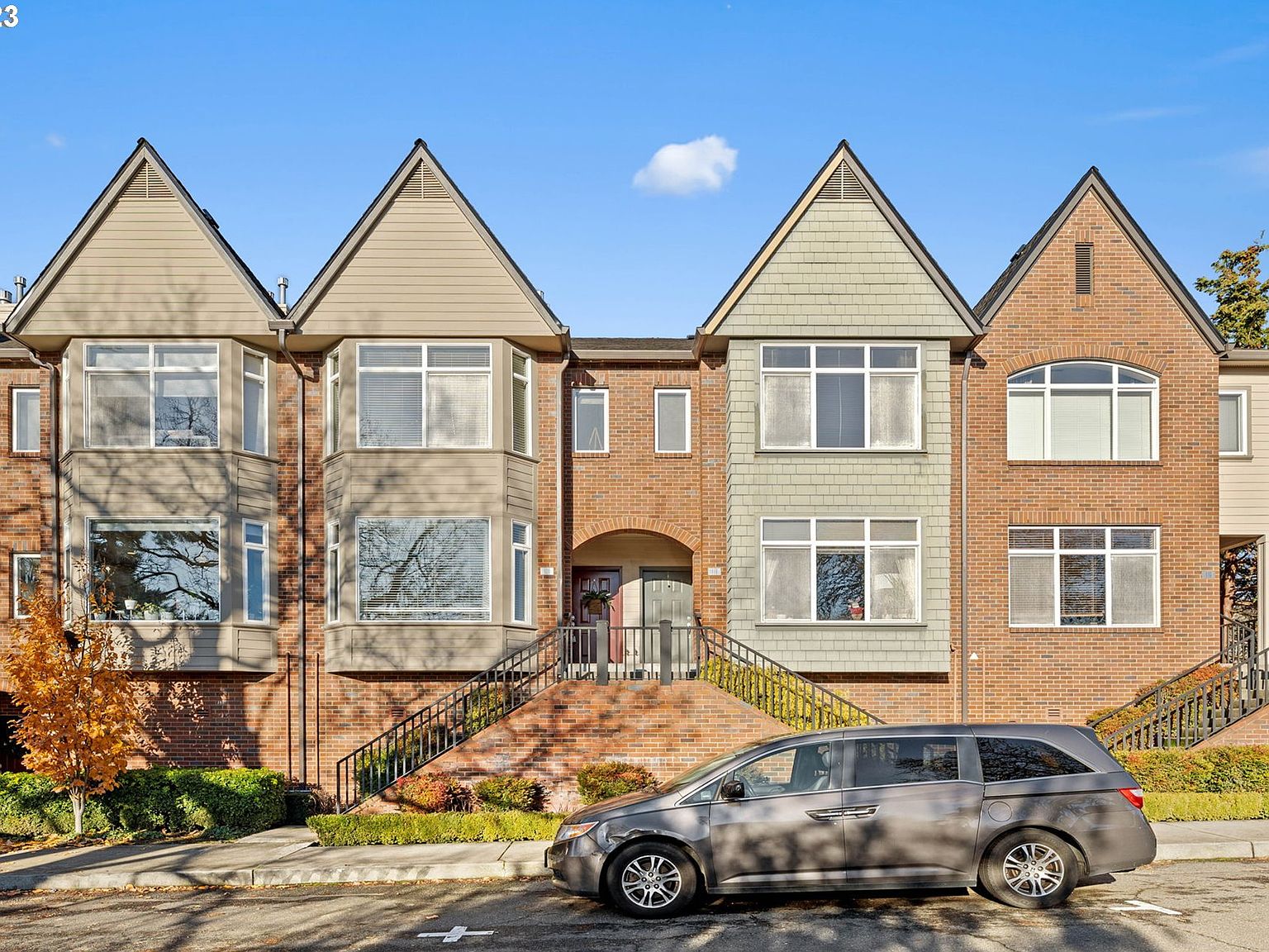 120 W 24th St, Vancouver, WA 98660 Zillow