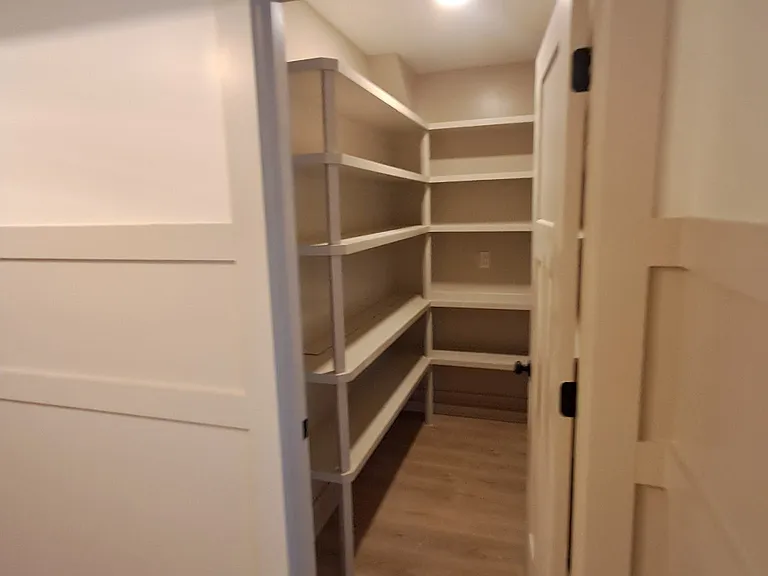 1003 Willow Cove Cir SE — Photo 17