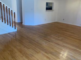 5201 NE 14th Ter #3, Fort Lauderdale, FL 33334