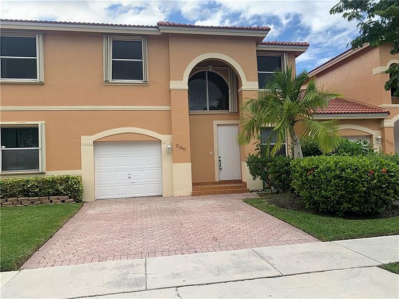 1st image of 2160 NW 162nd Way