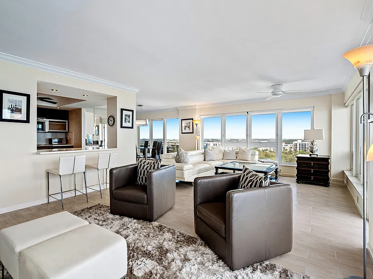 2066 N Ocean Blvd #14 — Photo 12