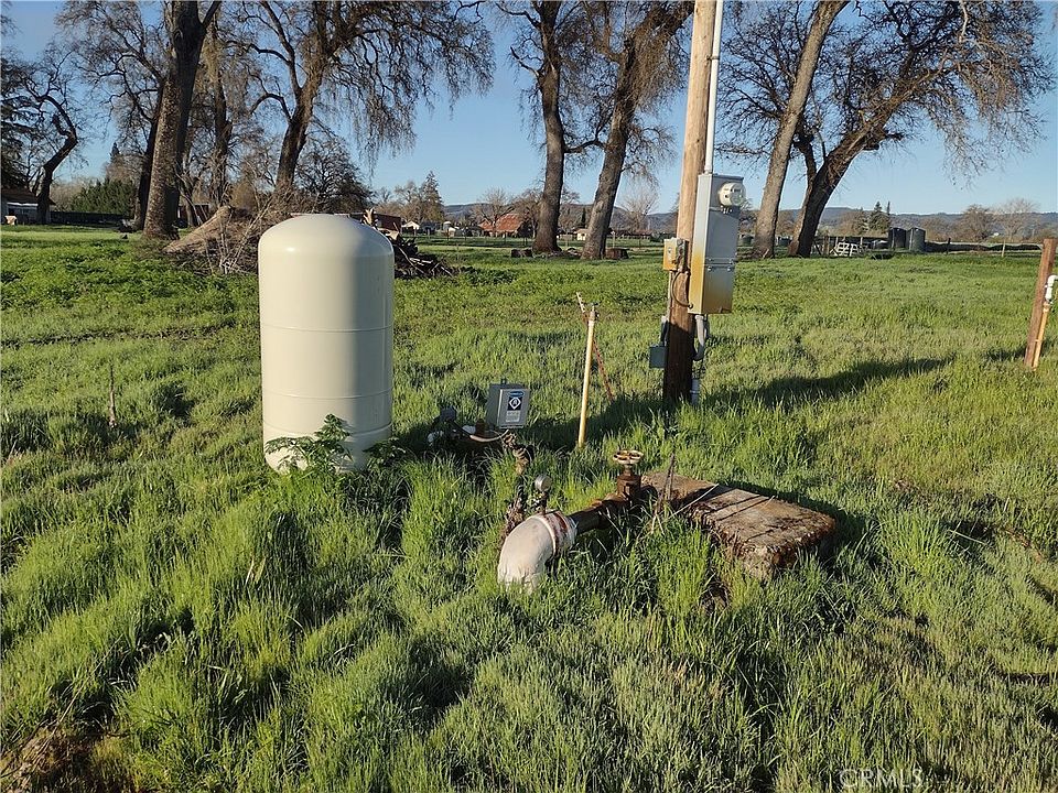 2430 Soda Bay Rd, Lakeport, CA 95453 | Zillow