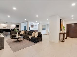 6800 SW 115th St, Pinecrest, FL 33156