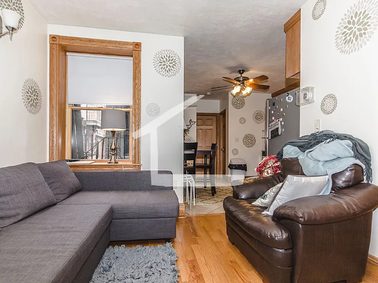 5 Phillips St #2C — Photo 2