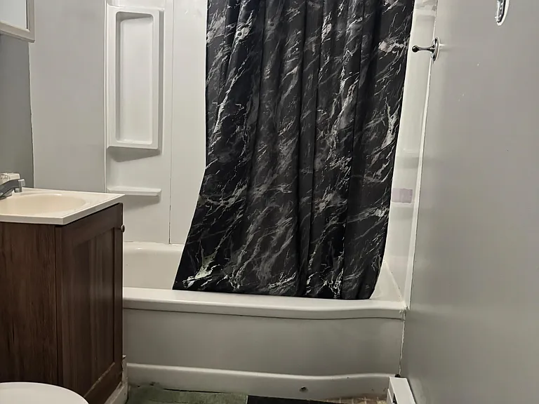 1104 Butternut St #3 — Photo 19