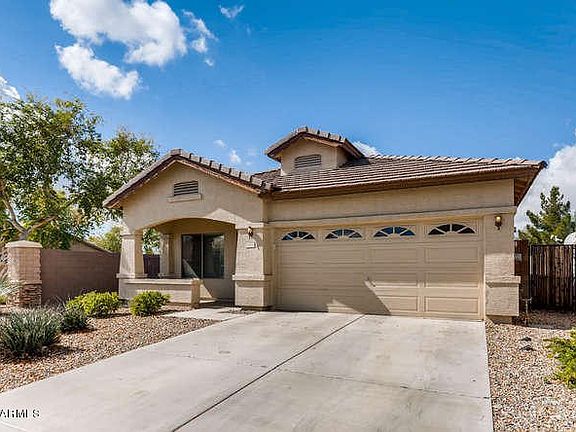 14970 N 146th Ln Surprise AZ-small-002-2