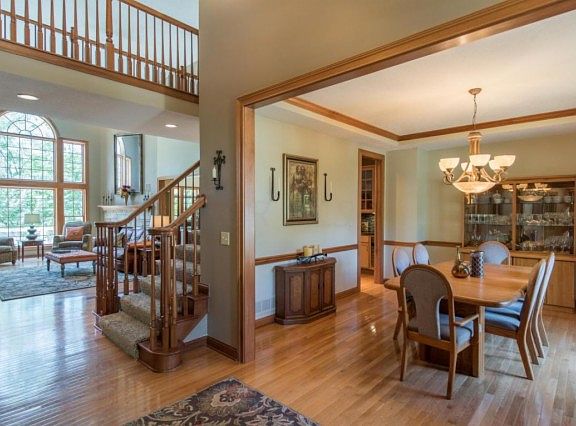 2nd image of 7809 Holiston Ct