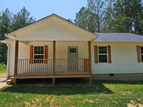 4272 Old Dixie Hwy SE, Dalton, GA 30721