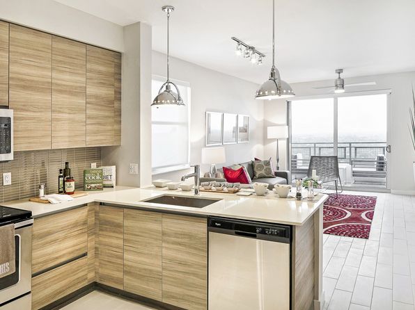 8215 SW 72nd Ave APT 2004