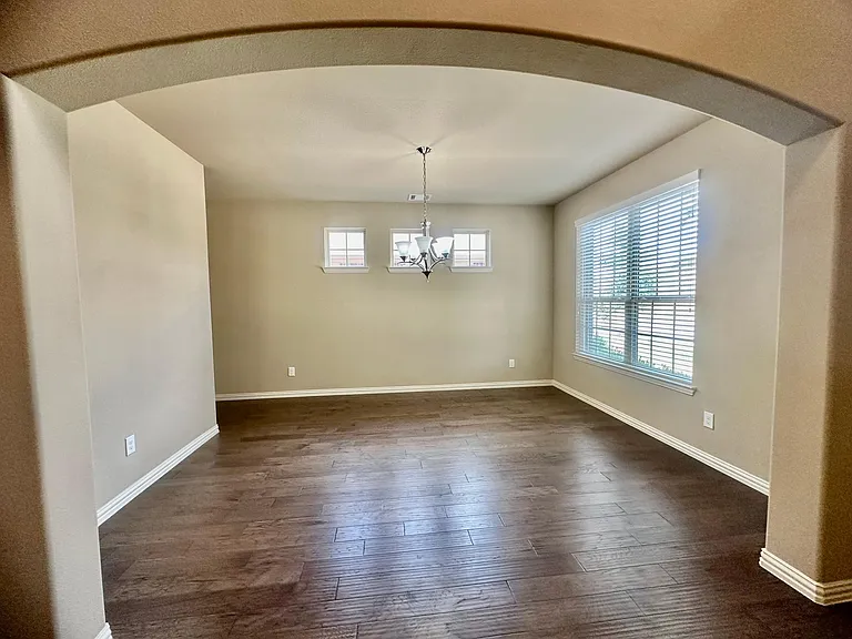 4001 Muscadine Dr — Photo 19