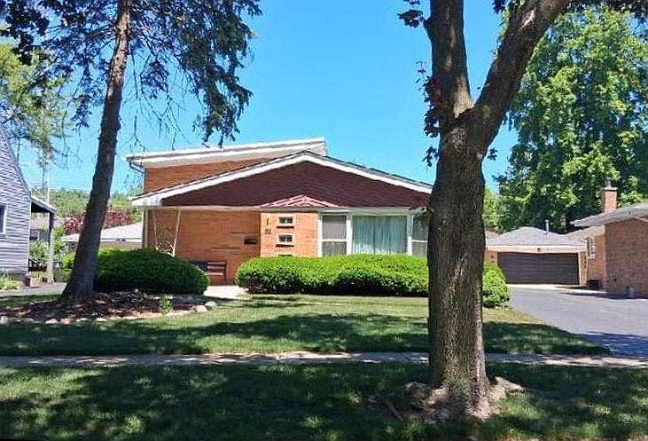 1st image of 1126 Hickory Rd