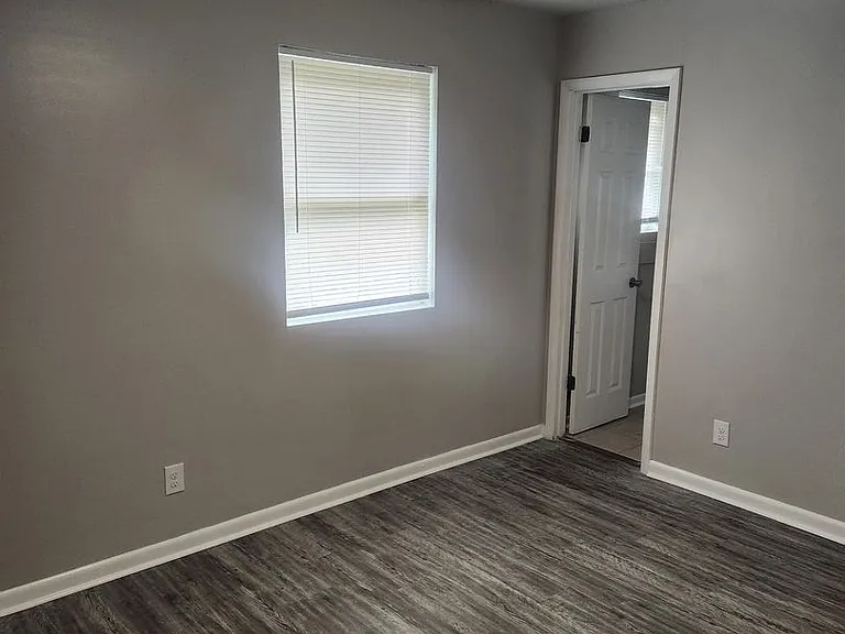 662 Mahoney Rd — Photo 19