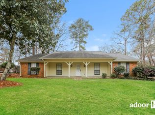 24 Ripple Dr, Brandon, MS 39042