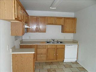 3rd image of 558 N Pleasant Woods Dr